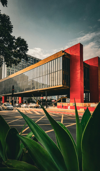São Paulo (capital)